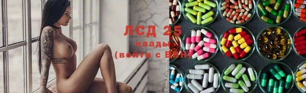 дмт Мегион