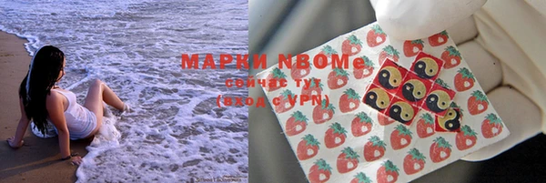 дмт Мегион